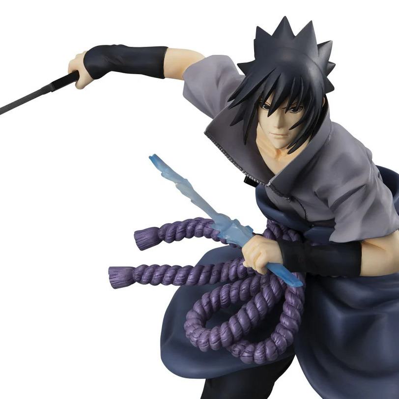 naruto-sasuke-uchiha-ninja-war-gem-statue-repeat-pvc image 1