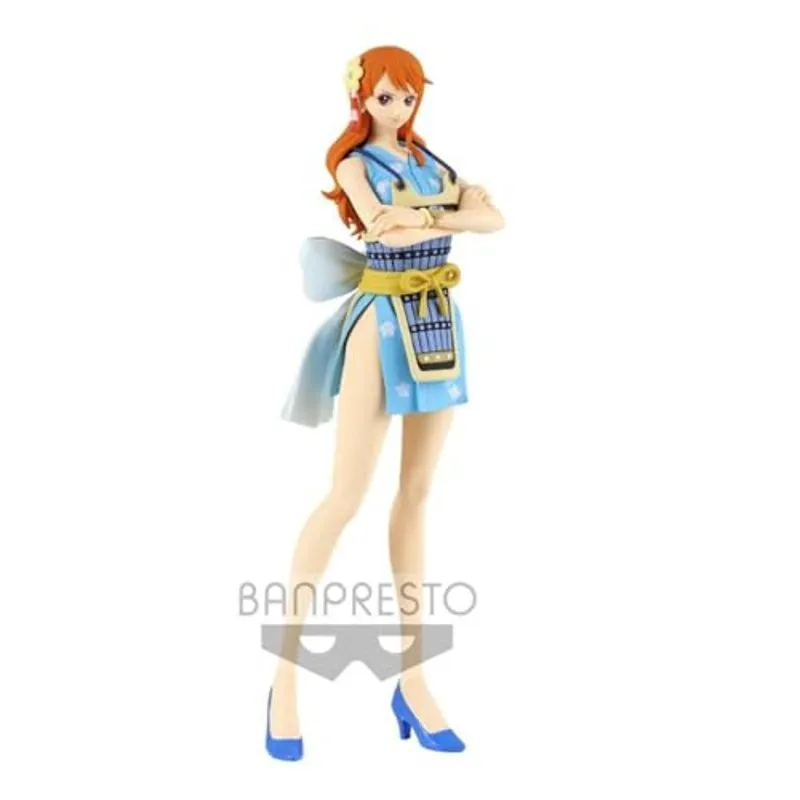 banpresto-one-piece-nami-wanokuni-style-ver-b-glitter-glamours-figur image 1