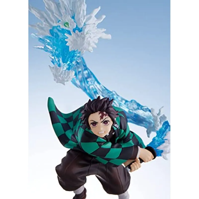 aniplex-demon-slayer-tanjiro-kamado-conofig-figur-flux image 2