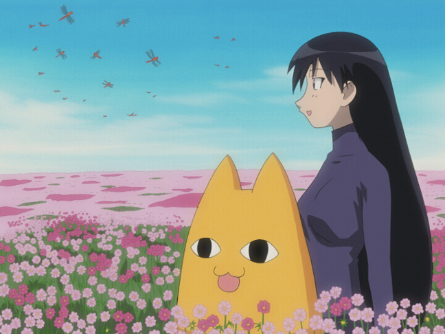 hardball-films-azumanga-daioh-vol-1-blu-ray-13-folgen-comedy image 6