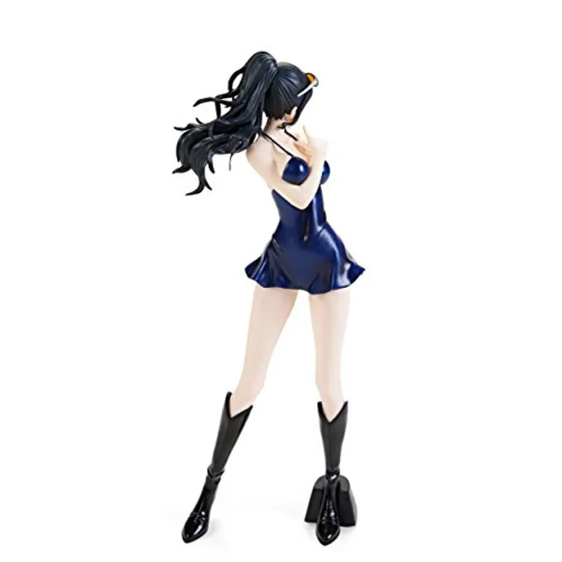 one-piece-nico-robin-dressrosa-style-figur-b-ver image 3
