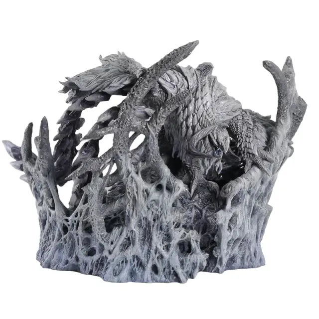 monster-hunter-arkveld-gaming-figur-sammelfigur-statue image 1