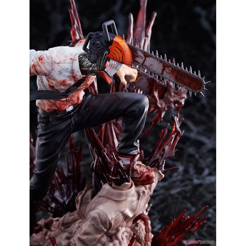 chainsaw-man-chainsaw-man-anime-figur-denji-sammlerfigur image 4