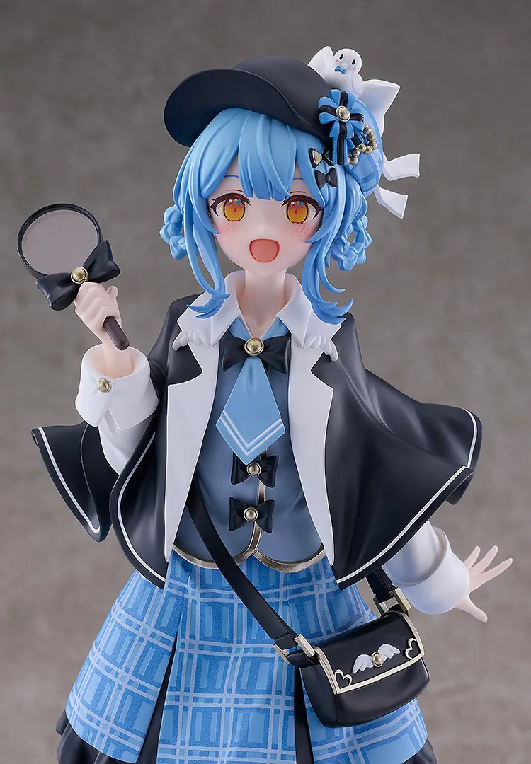 anistue-figure-art-s-sherry-tachibana-pop-up-parade-l-figur-22cm image 6