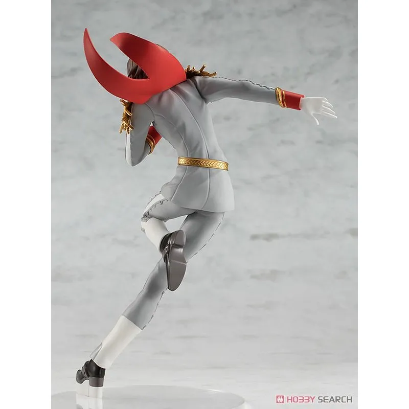 good-smile-original-character-crow-pop-up-parade-figur image 2