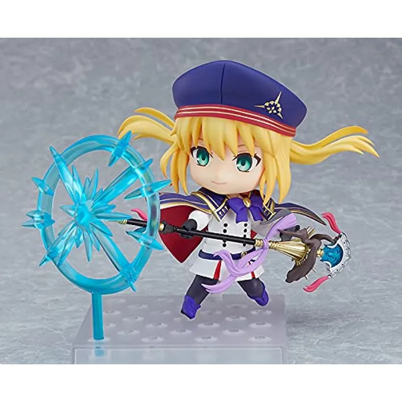 good-smile-fate-caster-altria-nendoroid-figur image 3