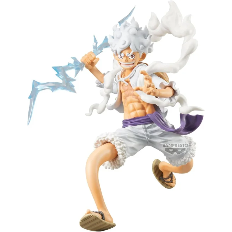 banpresto-one-piece-grandista-special-gear-5-luffy-figur image 1