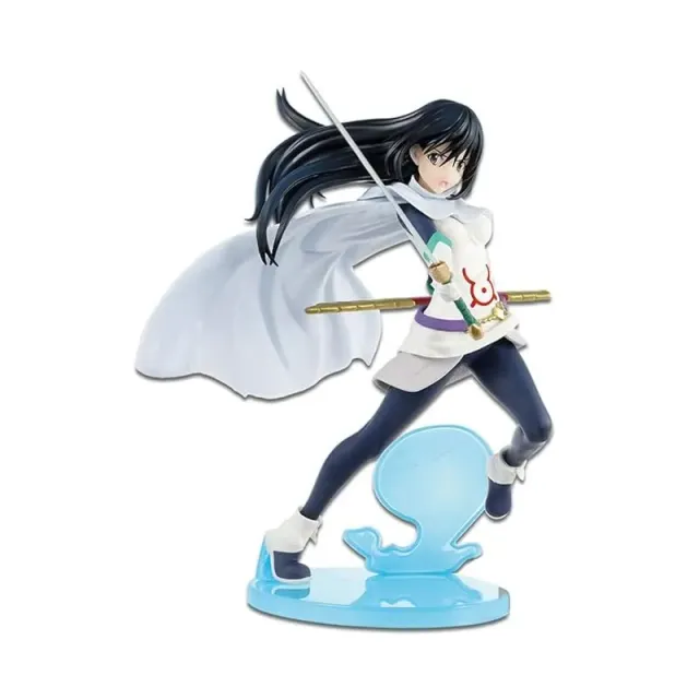 banpresto-overlord-shizu-exq-figur-maid-pleiaden image 1
