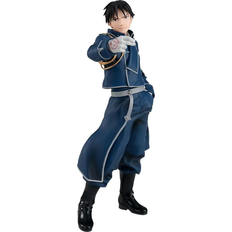 good-smile-fullmetal-alchemist-roy-mustang-pop-up-parade-figur image 1