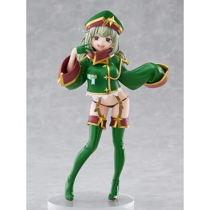 original-character-leoparde-l-pvc-figur-sammlerfigur image 2