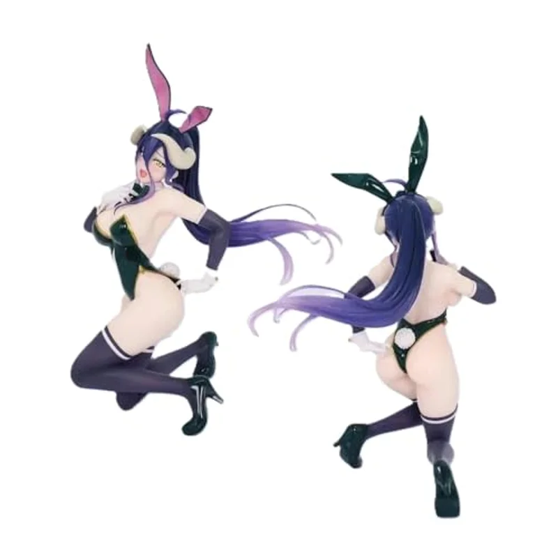 genshin-impact-albedo-bunny-ver-figur-hasenm-dchen image 3