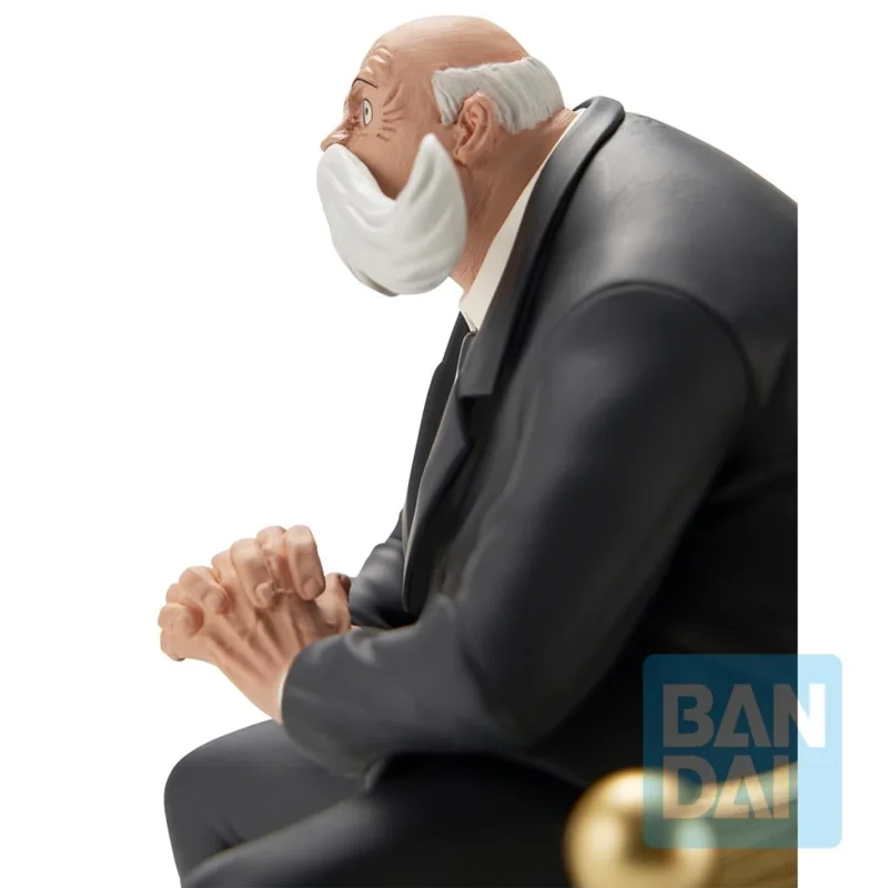one-piece-saint-topman-warcury-anime-figur image 5