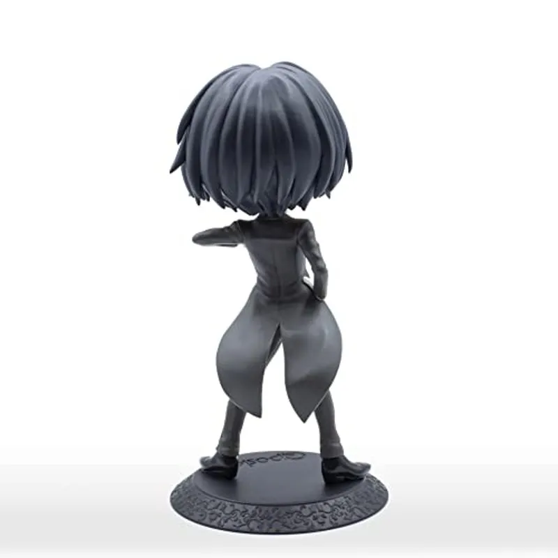 banpresto-detective-conan-shuichi-akai-q-posket-figur image 3