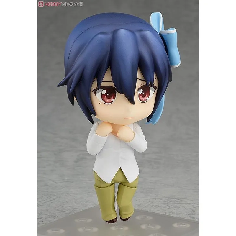vocaloid-tsugumi-seishiro-nendoroid-figur-chibi-version image 4