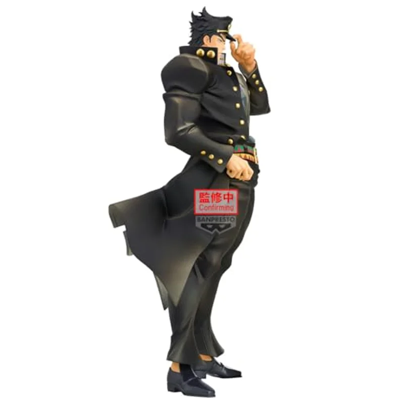banpresto-jojo-jotaro-kujo-mometria-figur image 3