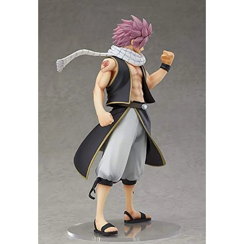 fairy-tail-natsu-dragneel-pop-up-parade-figur image 2