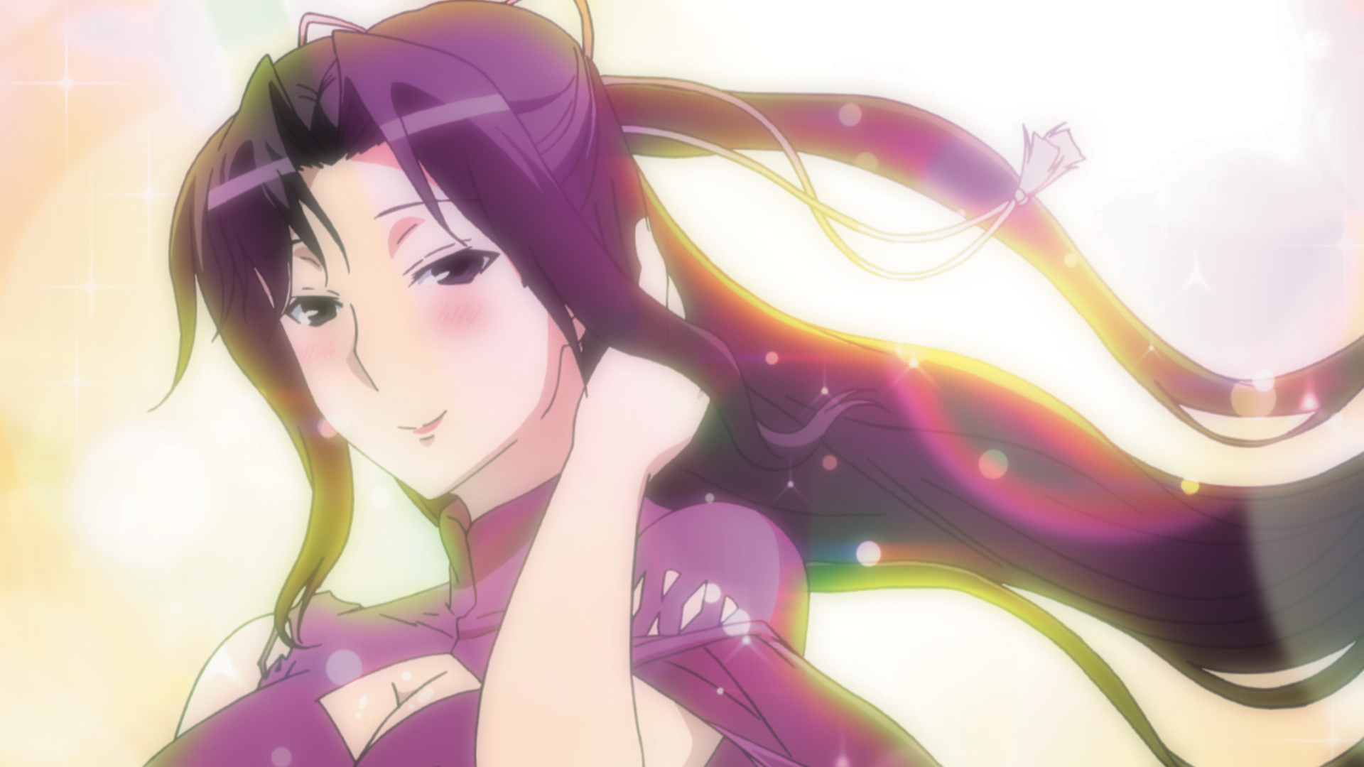 hardball-films-sekirei-pure-engagement-blu-ray-staffel-2-ecchi image 4
