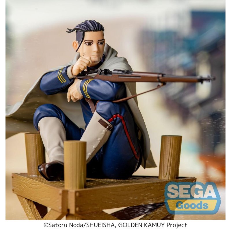 haikyu-hyakunosuke-ogata-anime-figur-standard image 4