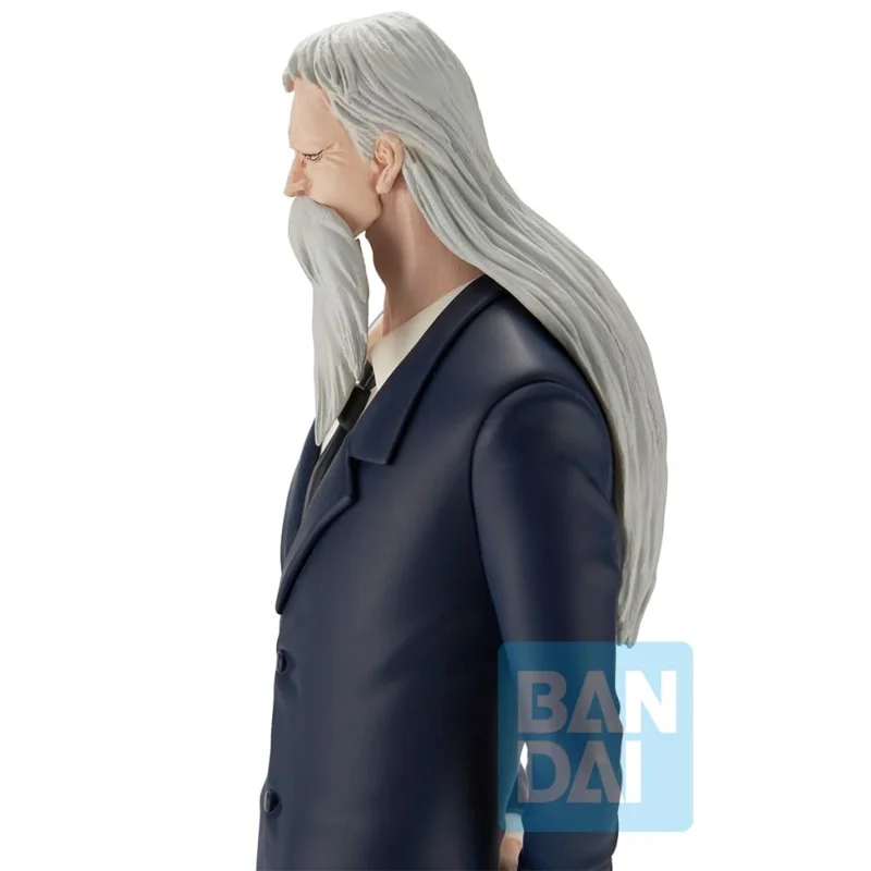 bandai-one-piece-saint-marcus-mars-figur-gorosei image 5
