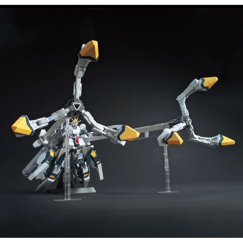 bandai-gundam-hguc-1-144-218-narrative-a-packs-bausatz image 4