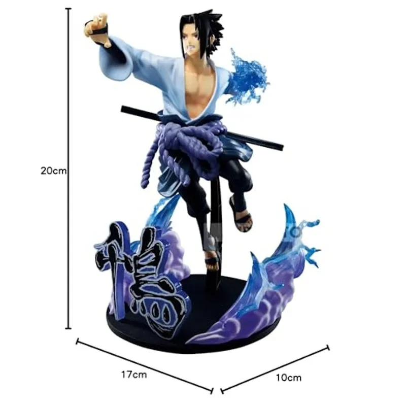 banpresto-naruto-sasuke-vibration-stars-special-ver-figur image 3