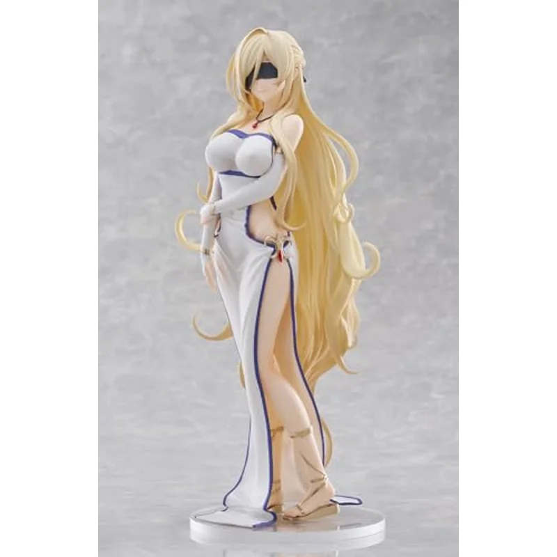 goblin-slayer-sword-maiden-l-anime-figur image 3
