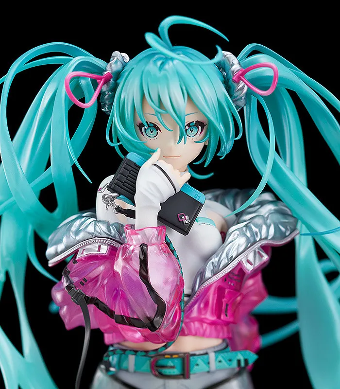 hatsune-miku-with-solwa-1-7-scale-figur-pvc-statue image 8