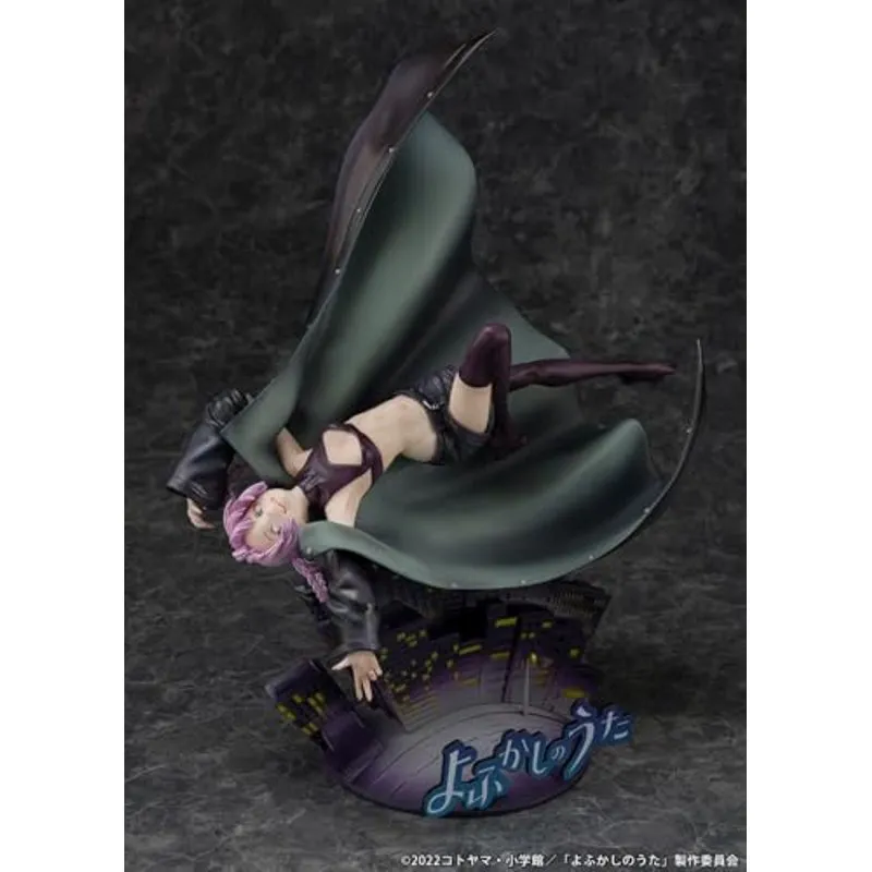 call-of-the-night-nanakusa-1-7-figur-nazuna-vampir image 2