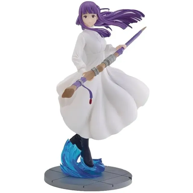 sega-fern-zoltraak-luminasta-frieren-anime-figur-magie image 1