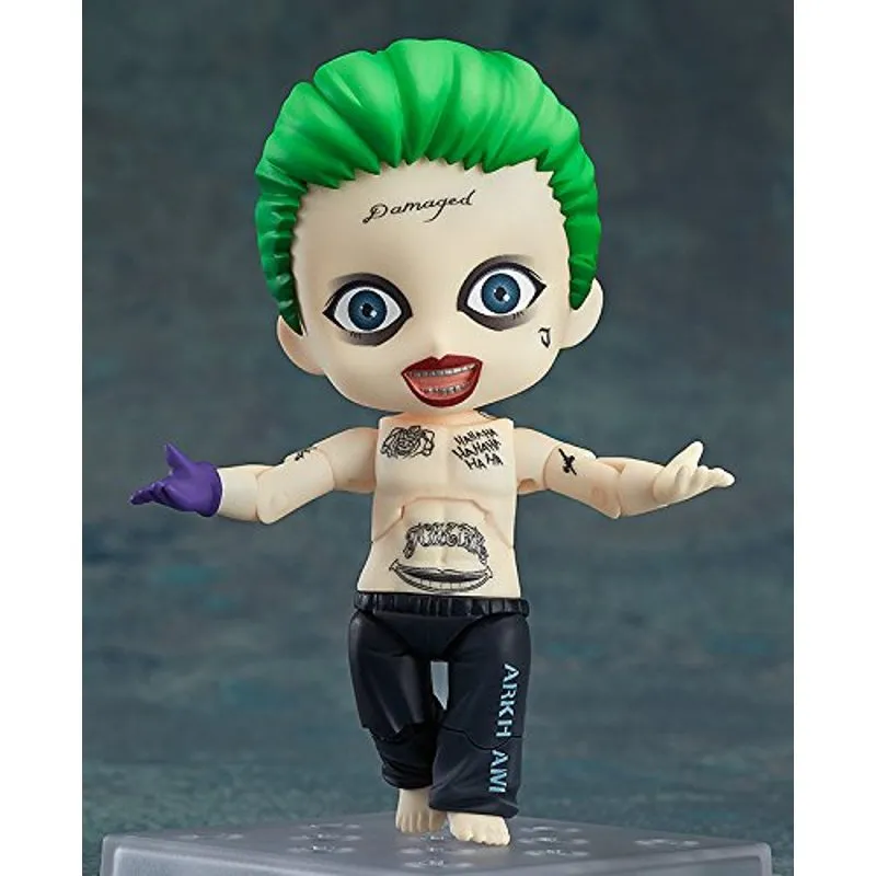 good-smile-joker-suicide-edition-nendoroid-dc-figur image 2