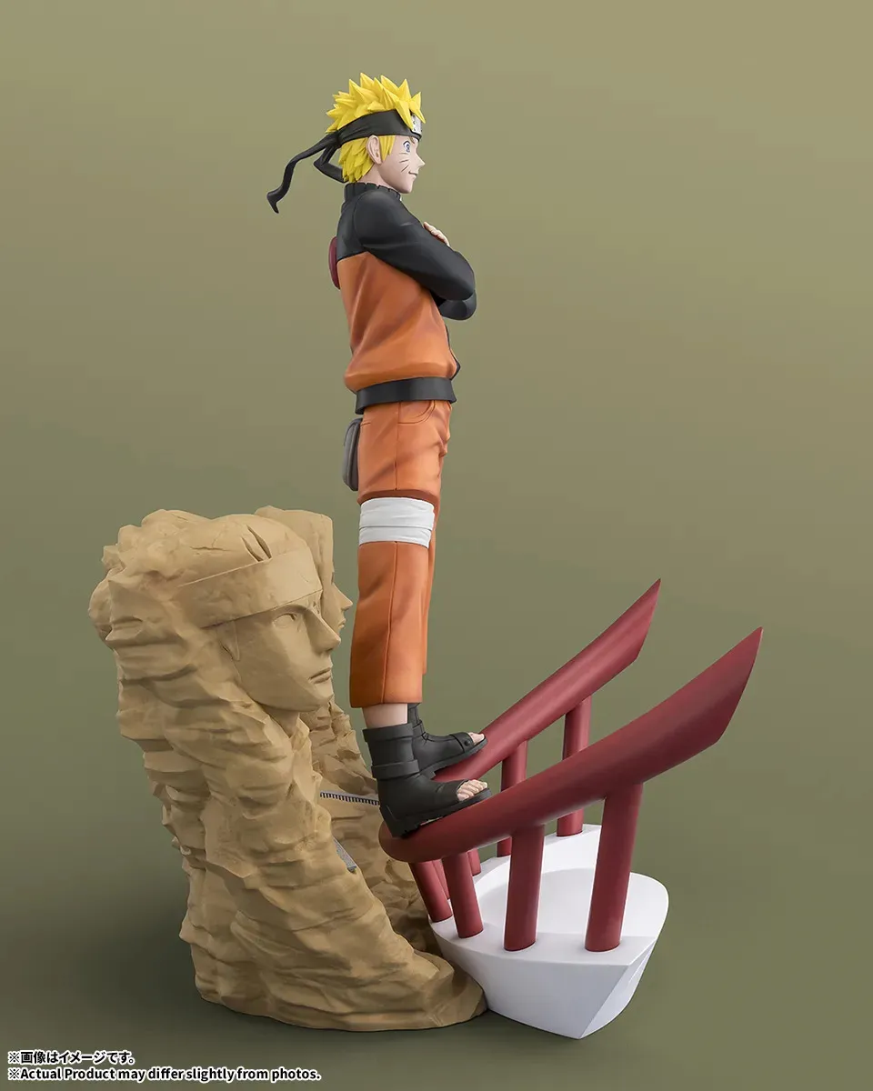 bandai-naruto-figuartszero-figur-will-to-hokage-startune image 3