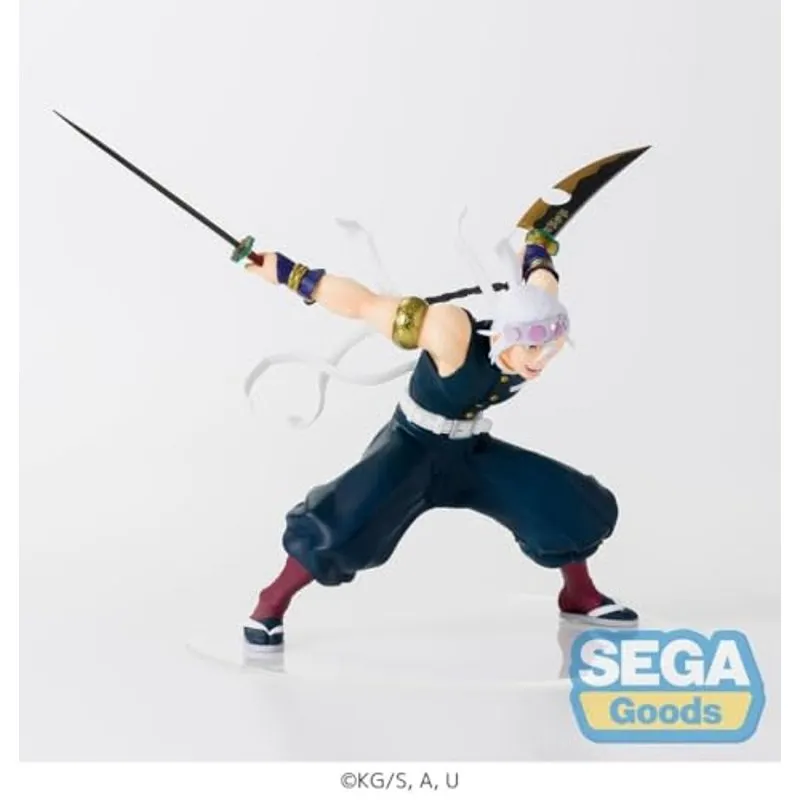 demon-slayer-tengen-uzui-fierce-battle-figurizm-figur-kampf image 4