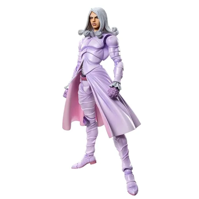 jojo-s-bizarre-adventure-funny-valentine-second-figur image 1