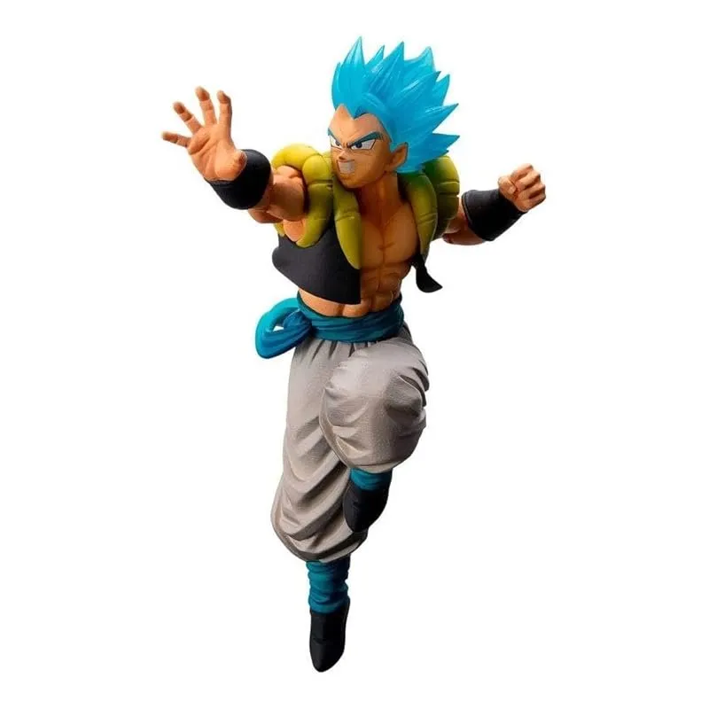 dragon-ball-super-saiyan-gogeta-ichibansho-figur image 1