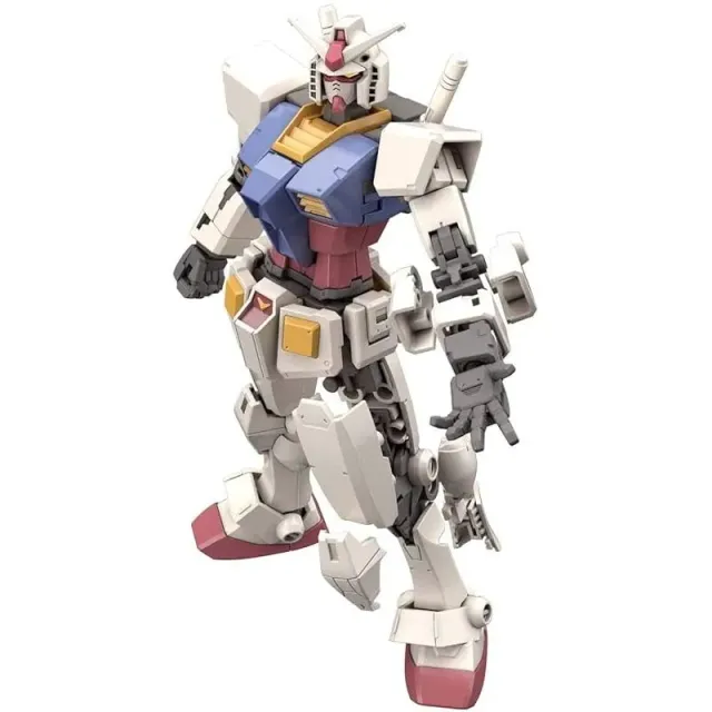 bandai-gundam-hg-1-144-rx-78-2-beyond-global-bausatz image 1