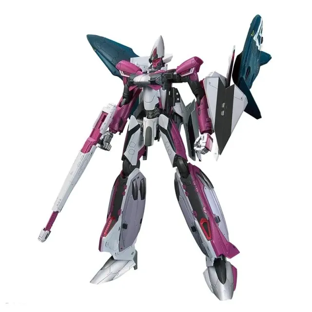hasegawa-macross-1-72-valkyrie-sv-262ba-draken-modellbausatz image 1