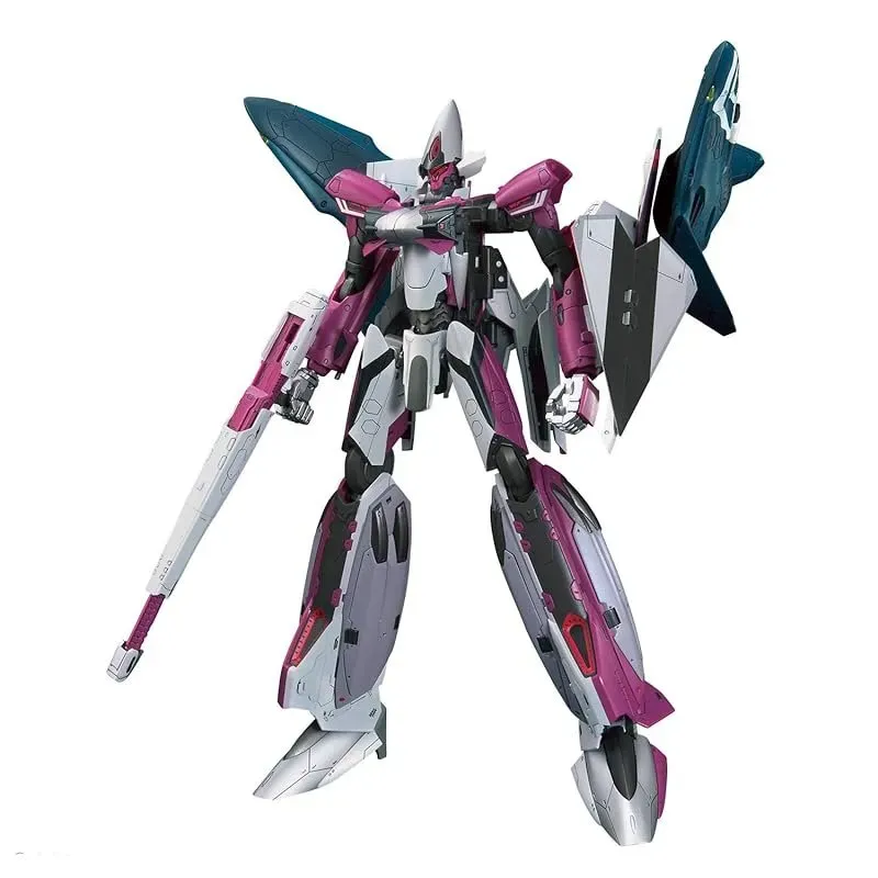 hasegawa-macross-1-72-valkyrie-sv-262ba-draken-modellbausatz image 1