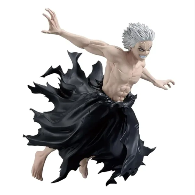 all-for-one-my-hero-academia-anime-figur-b-sewicht image 1