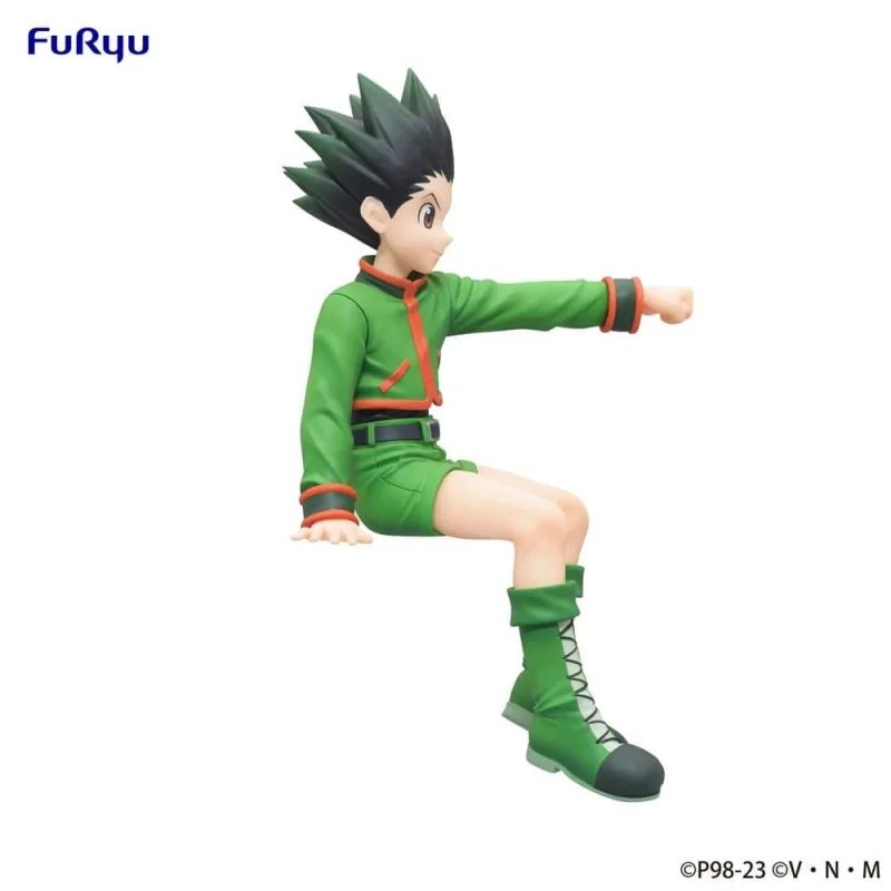 furyu-noodle-stopper-obanai-iguro-figur-demon-slayer image 4