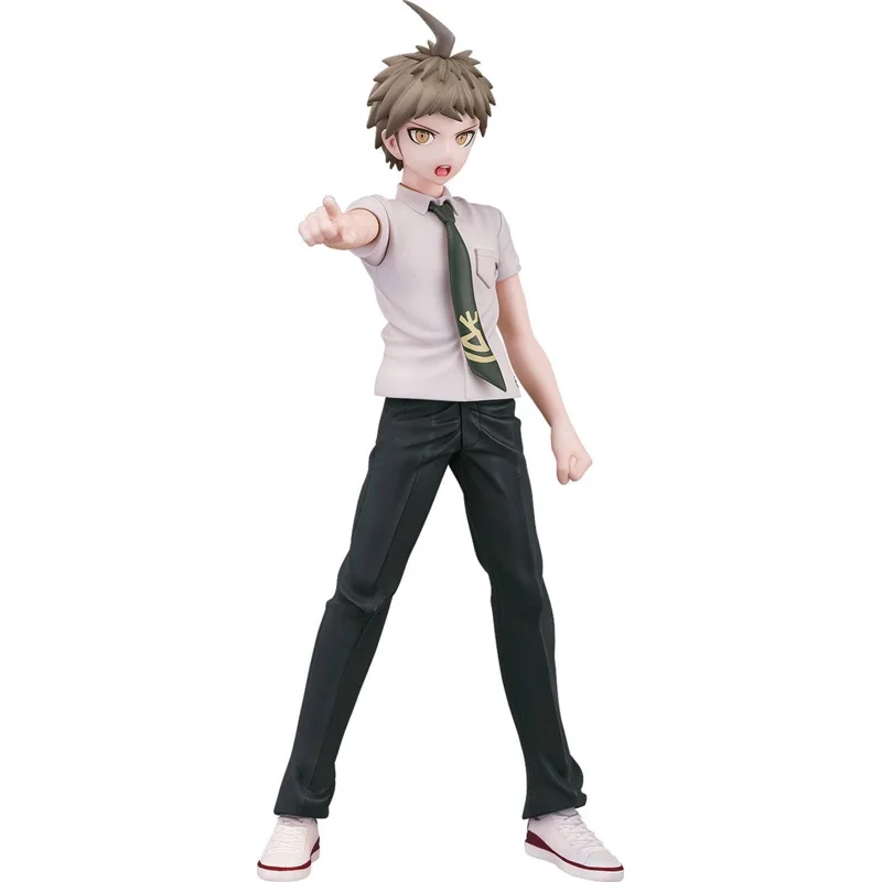 good-smile-danganronpa-hajime-hinata-pop-up-parade-figur image 1