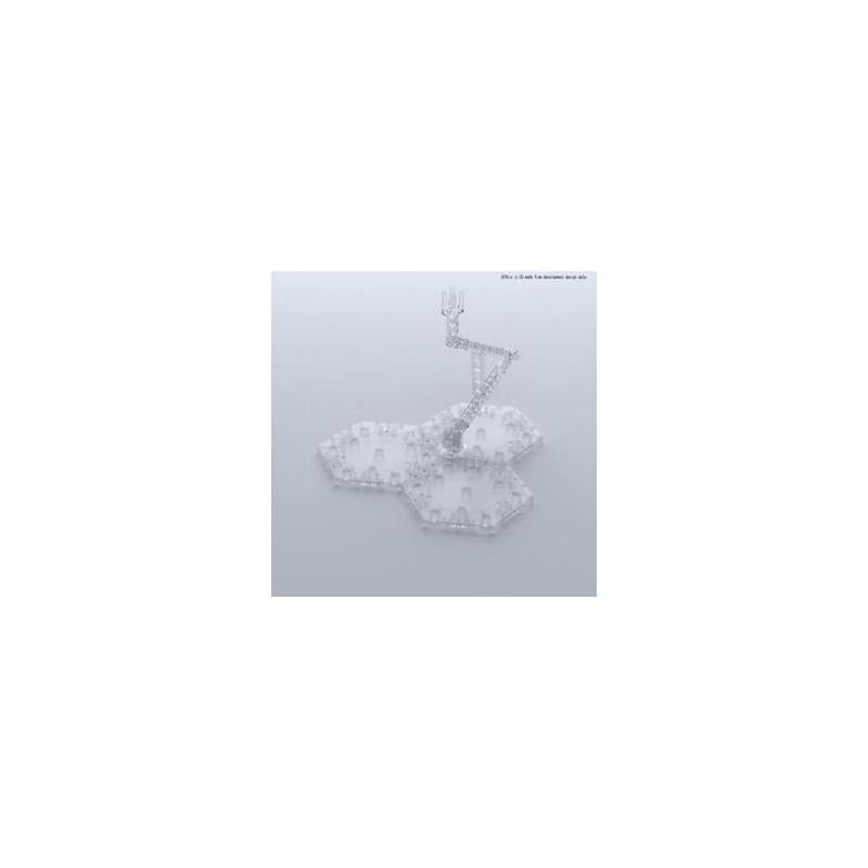 bandai-gundam-action-base-4-display-st-nder-clear image 1
