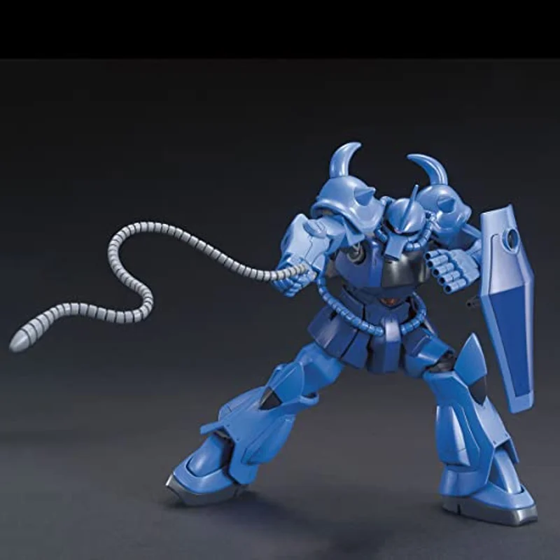 bandai-hguc-196-gouf-modellbausatz-1-144-revive image 2
