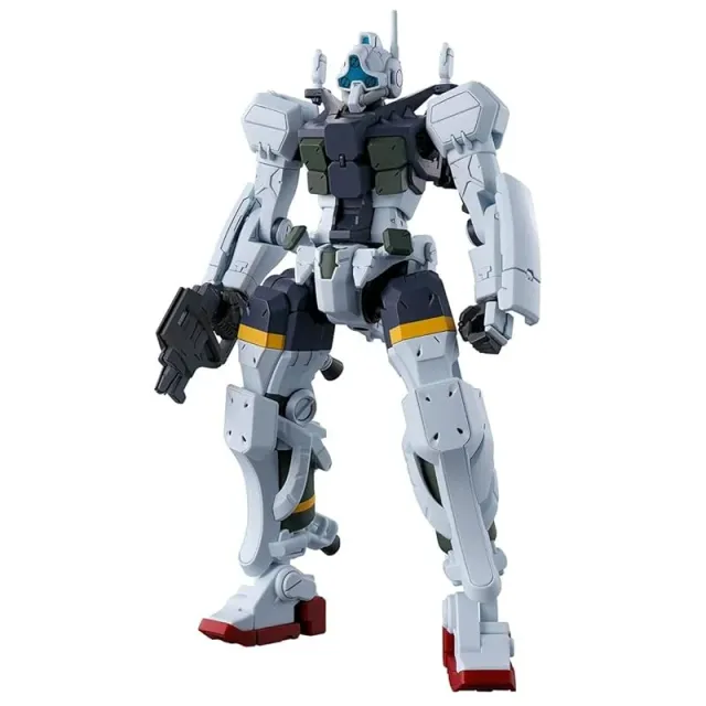 bandai-hggq-05-bocata-gelgoog-bausatz-1-144 image 1