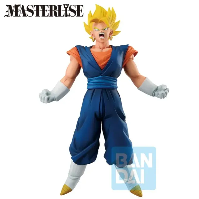 bandai-omnibus-ultimate-super-vegito-figur-standard image 1