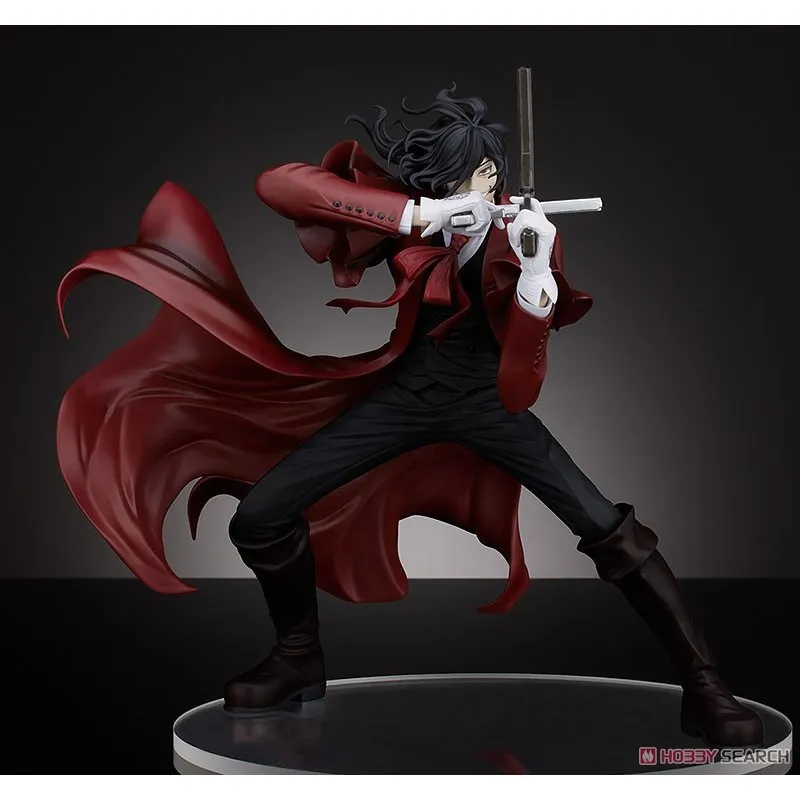 good-smile-hellsing-alucard-pop-up-parade-l-figur-l-size image 1