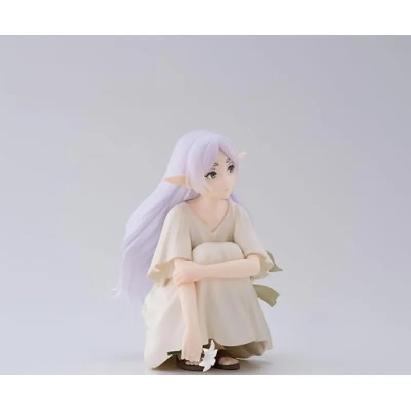 banpresto-frieren-yumemirize-in-those-days-figur image 4