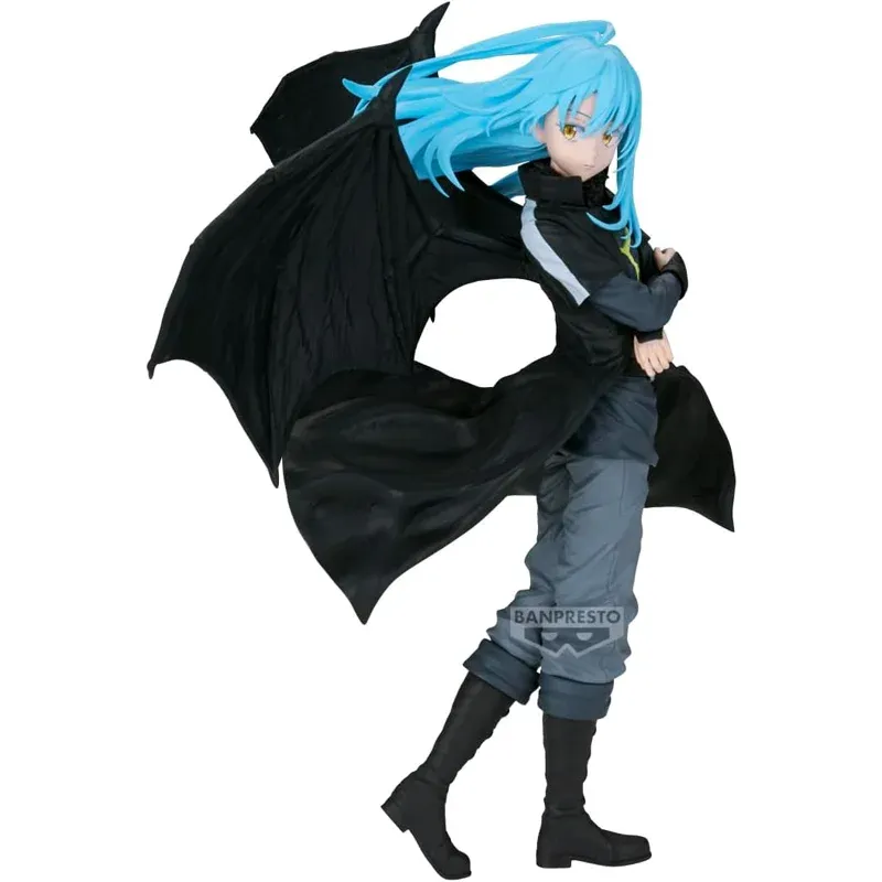 banpresto-slime-rimuru-tempest-figur-demon-lord-ver image 1