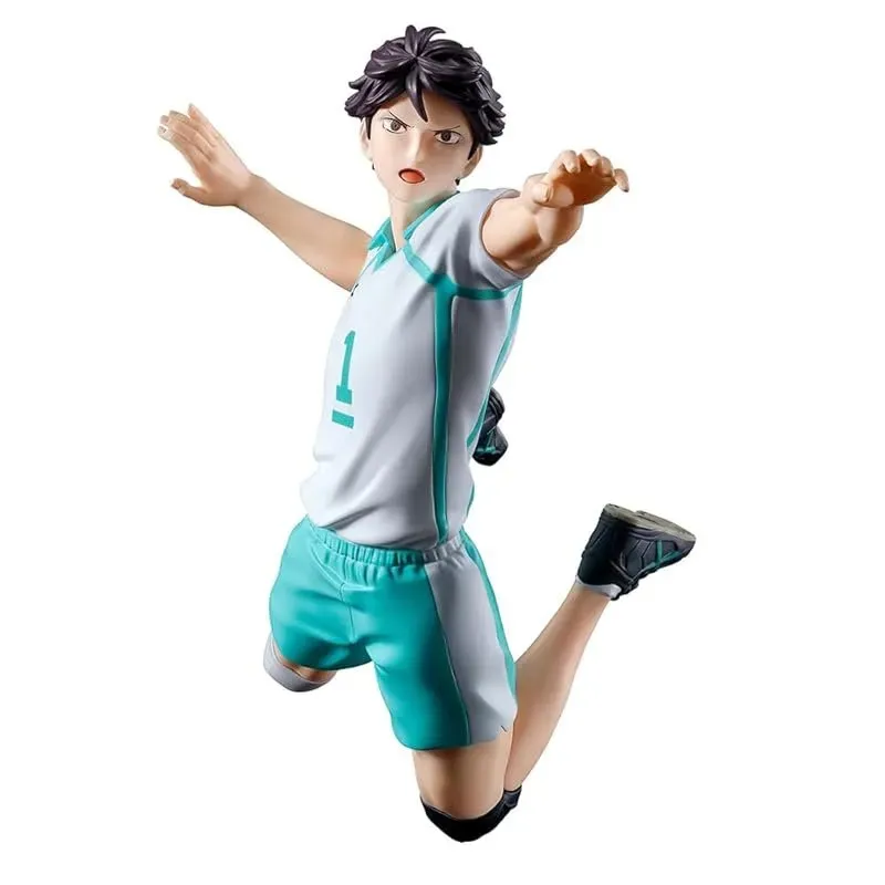 haikyu-tsukishima-kei-anime-figur-sammlerfigur image 1