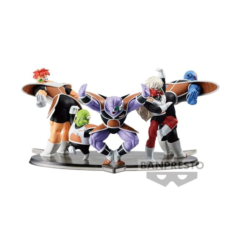 banpresto-dragon-ball-solid-edge-works-ghurd-figur image 4