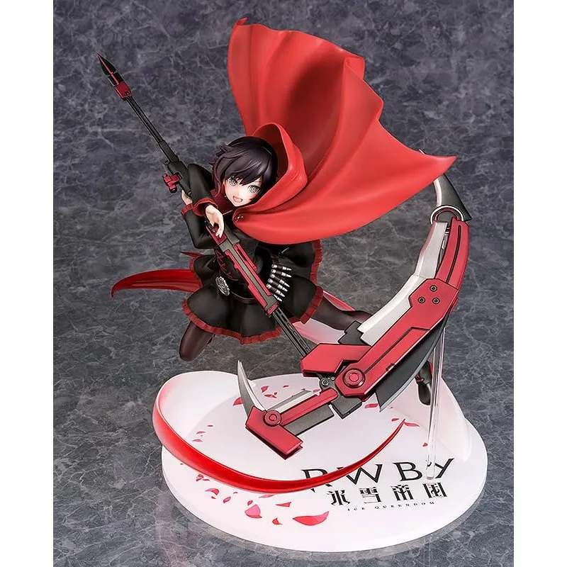 di-molto-bene-rwby-ruby-rose-figur-1-7-crescent-rose image 3